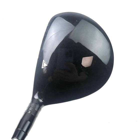 Titleist 915F 3 Wood / 16.5 Degree / Diamana D+80 Stiff Flex