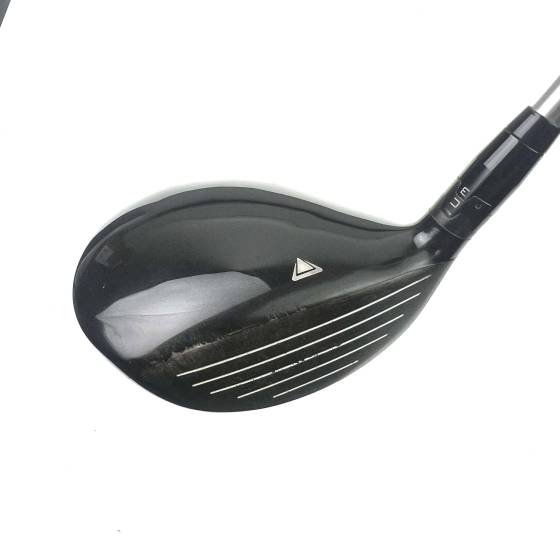 Titleist 915F 3 Wood / 16.5 Degree / Diamana D+80 Stiff Flex