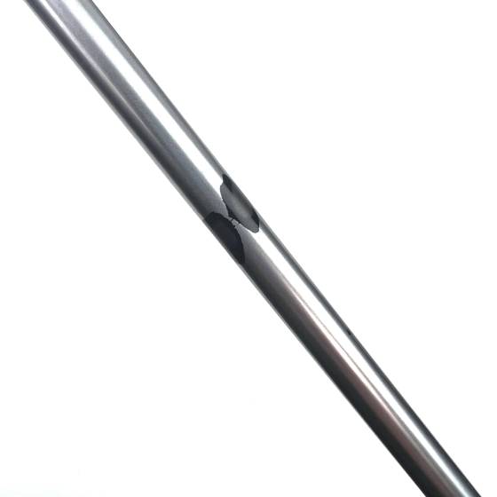 Titleist 915F 3 Wood / 16.5 Degree / Diamana D+80 Stiff Flex