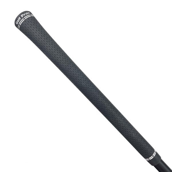 Titleist TSR1 5 Wood / 18 Degree / Hzrdus CB Red Regular Flex