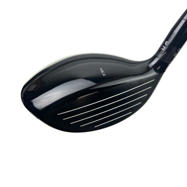 Titleist TSR1 3 Wood / 15 Degree / Hzrdus CB Red Regular Flex