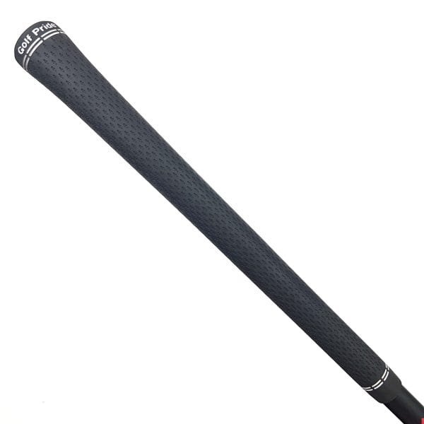 Titleist TSR1 3 Wood / 15 Degree / Hzrdus CB Red Regular Flex
