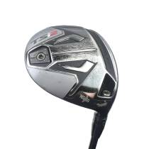 Titleist TSi2 3 Wood / 16.5 Degree / Tensei Blue AV Series Regular Flex