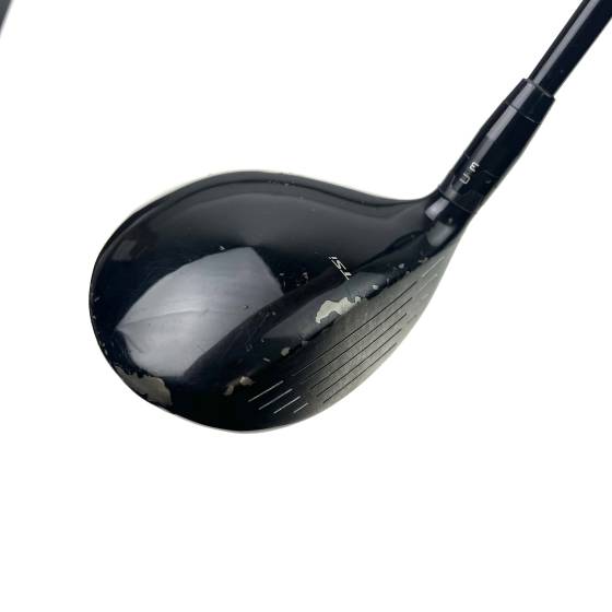 Titleist TSi2 3 Wood / 16.5 Degree / Tensei Blue AV Series Regular Flex