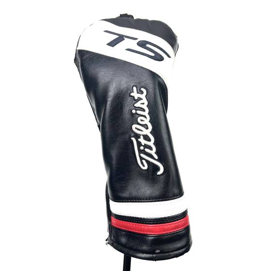 Titleist TSi2 3 Wood / 16.5 Degree / Tensei Blue AV Series Regular Flex