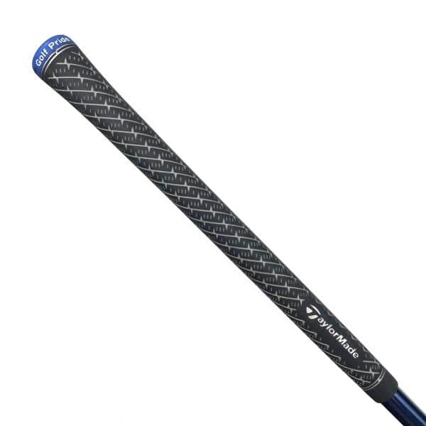 Taylormade QI10 3 Wood / 15 Degree / Ventus TR 6R Regular Flex