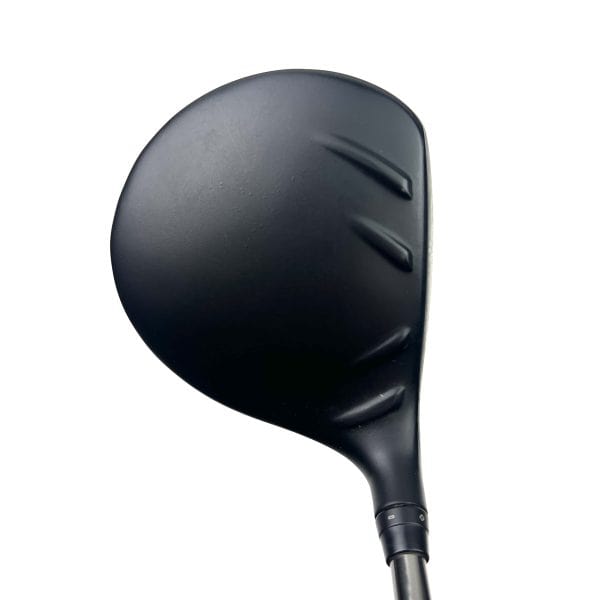 Left Handed Ping G400 SFT 3 Wood / 16 Degree / Tour 75 Stiff Flex