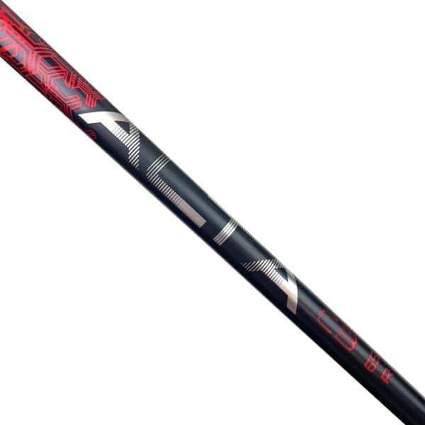 Ping G410 5 Wood / 17.5 Degree / Alta CB 65 Regular Flex