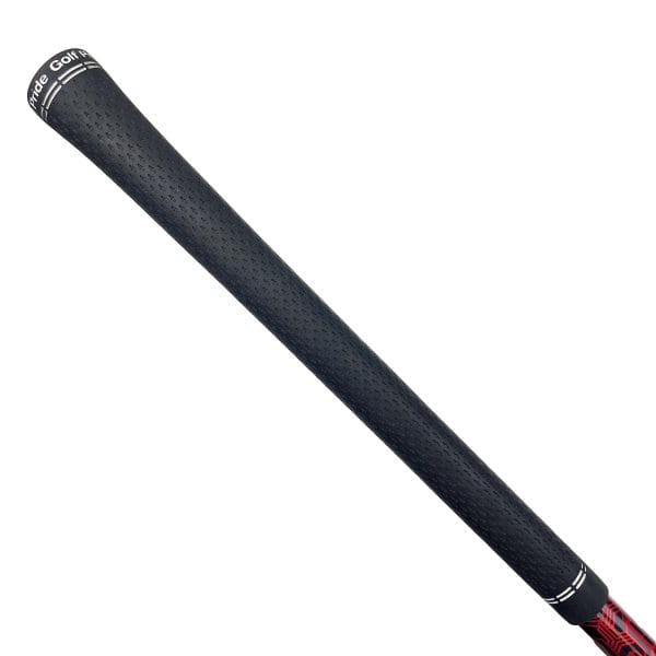 Ping G410 5 Wood / 17.5 Degree / Alta CB 65 Regular Flex