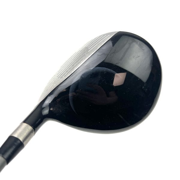 Ping G5 5 Wood / 18 Degree / TFC 100 Senior Flex