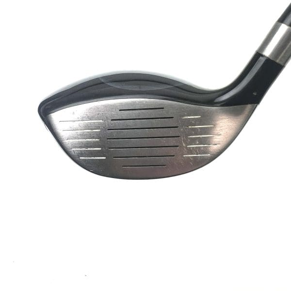Ping G5 5 Wood / 18 Degree / TFC 100 Senior Flex