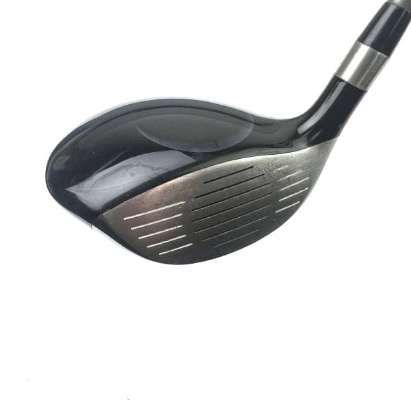 Ping G5 5 Wood / 18 Degree / TFC 100 Senior Flex