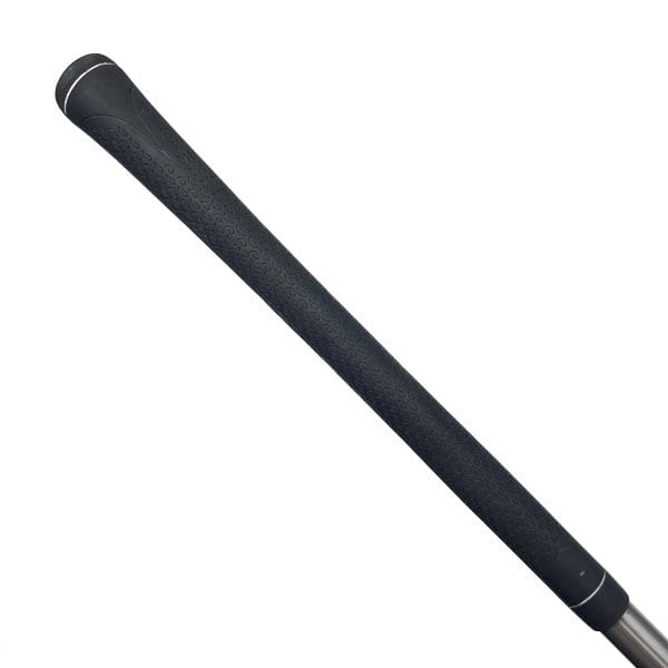 Ping G5 5 Wood / 18 Degree / TFC 100 Senior Flex