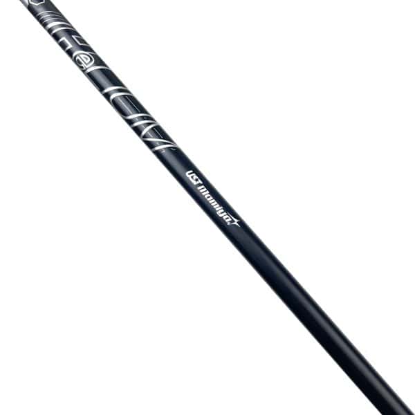 Cobra King Speedzone Driver / 10.5 Degree / UST Mamiya Helium Stiff Flex