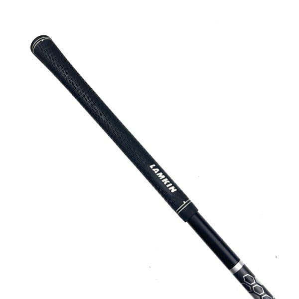 Cobra King Speedzone Driver / 10.5 Degree / UST Mamiya Helium Stiff Flex