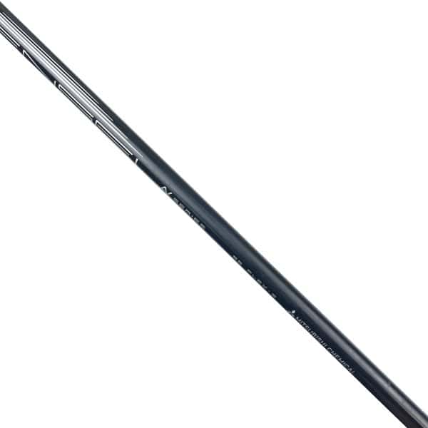 Callaway Rogue ST Max LS Driver / 9 Degree / Tensei Blue AV Series 55 Stiff Flex