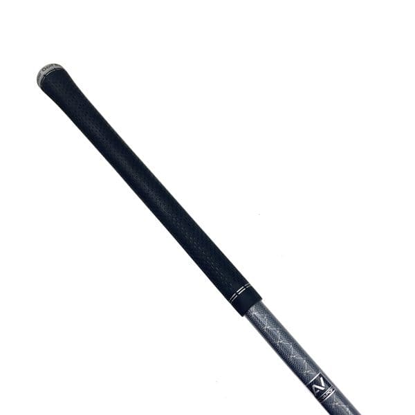 Callaway Rogue ST Max LS Driver / 9 Degree / Tensei Blue AV Series 55 Stiff Flex