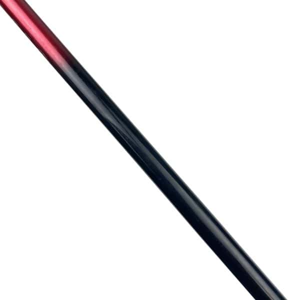 Taylormade Stealth Driver / 10.5 Degree / HZRDUS Smoke RDX Stiff Flex