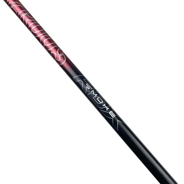 Taylormade Stealth Plus Driver / 10.5 Degree / HZRDUS RDX Smoke Regular Flex