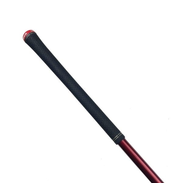 Taylormade Stealth Plus Driver / 10.5 Degree / HZRDUS RDX Smoke Regular Flex