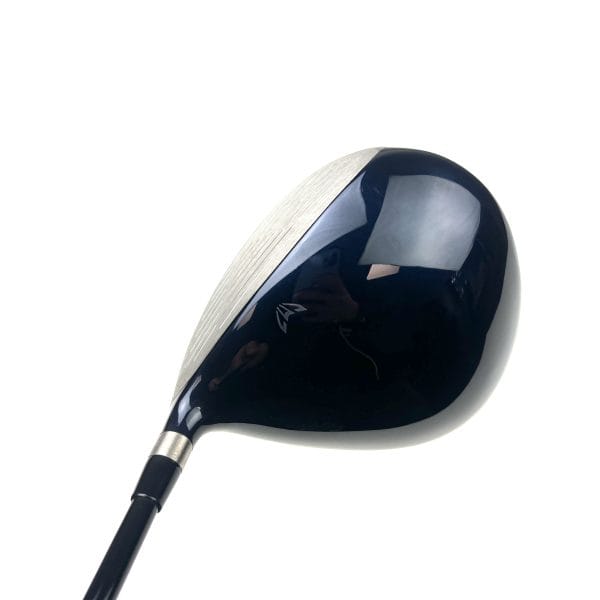 Mizuno JPX 800 Driver / 9 Degree / Exsar Stiff Flex