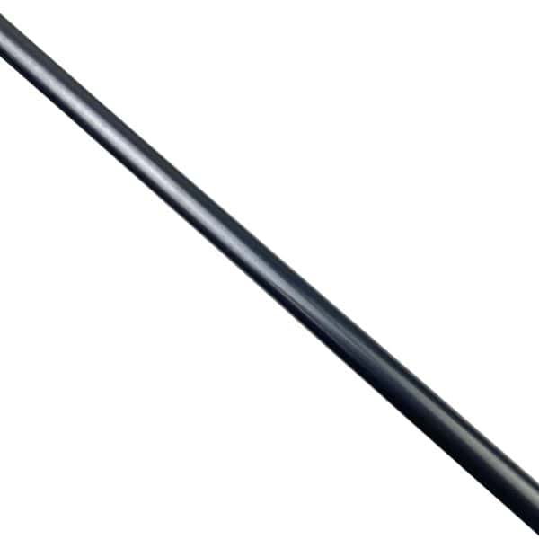 Left Handed Taylormade R7 Superquad Driver / 10.5 Degree / REAX 65 Regular Flex