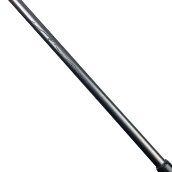 Callaway Rogue Driver / 10.5 Degree / Aldila Synergy Regular Flex