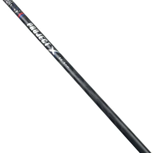 Callaway XR Driver / 10.5 Degree / Project X Stiff Flex
