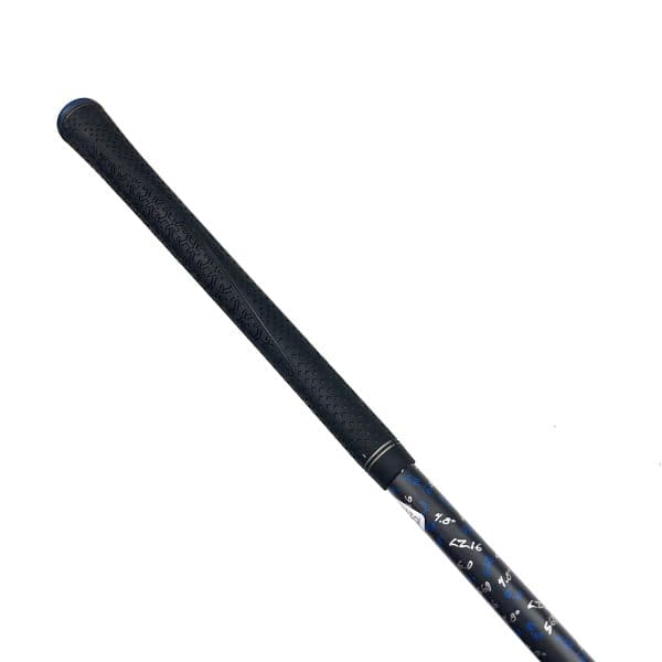 Callaway XR Driver / 10.5 Degree / Project X Stiff Flex