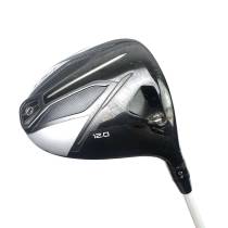 Titleist TSi1 Driver / 12 Degree / Aldila Ascent 40 Regular Flex