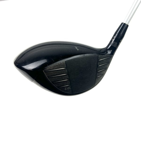 Titleist TSi1 Driver / 12 Degree / Aldila Ascent 40 Regular Flex