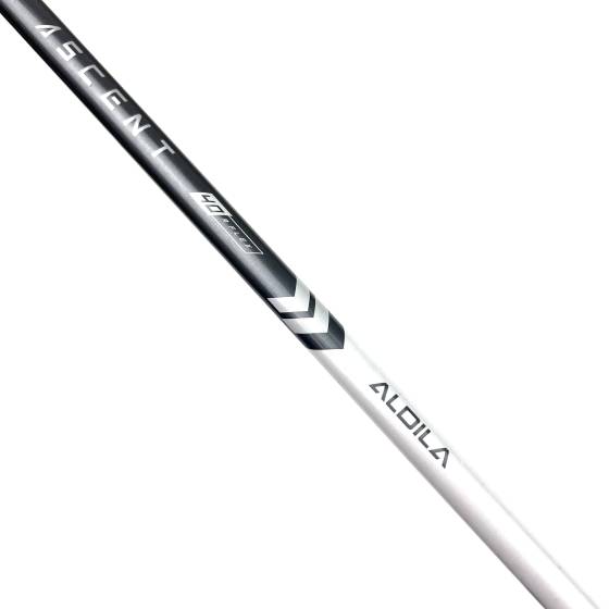 Titleist TSi1 Driver / 12 Degree / Aldila Ascent 40 Regular Flex