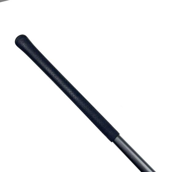 Titleist TSi1 Driver / 12 Degree / Aldila Ascent 40 Regular Flex