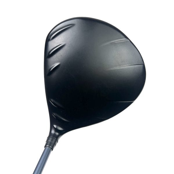 Ping G425 Max Driver / 12 Degree / Alta CB 55 Regular Flex