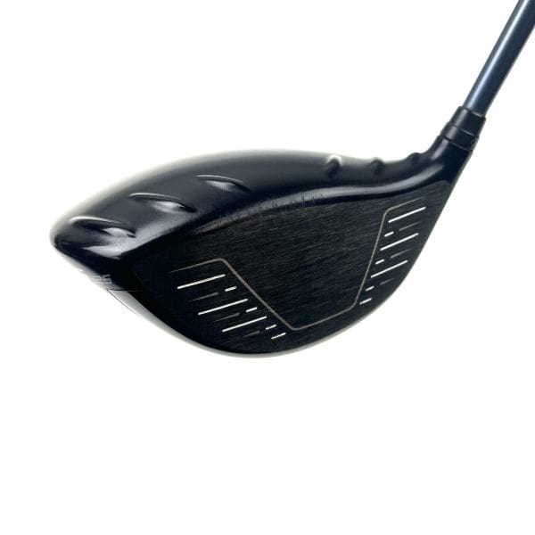 Ping G425 Max Driver / 12 Degree / Alta CB 55 Regular Flex