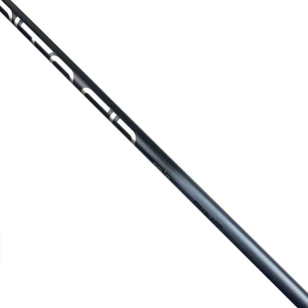 Ping G425 Max Driver / 12 Degree / Alta CB 55 Regular Flex