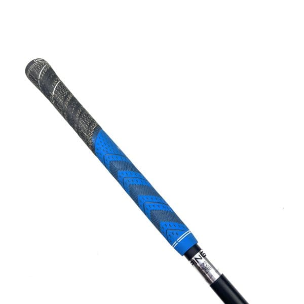 Ping G425 Max Driver / 12 Degree / Alta CB 55 Regular Flex