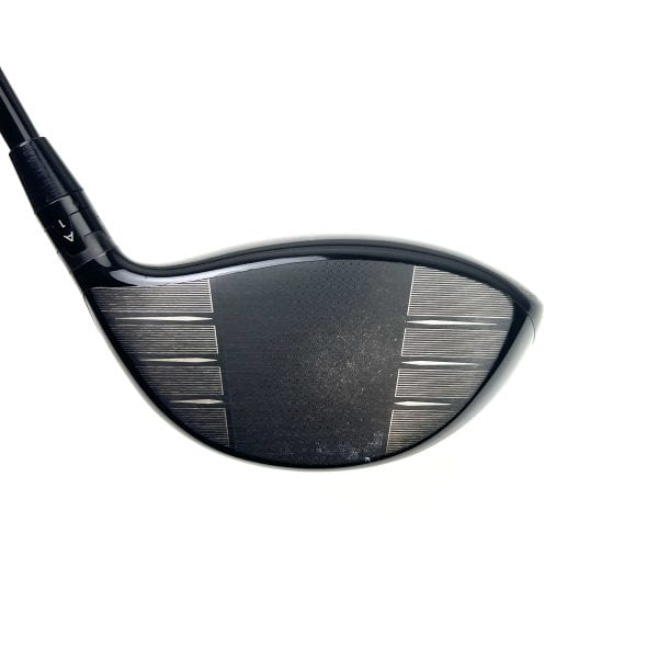 Left Handed Titleist TSR2 Driver / 10 Degree / Tensei White AV Series X-Stiff Flex