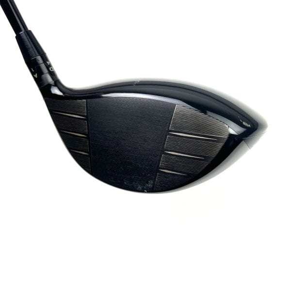 Left Handed Titleist TSR2 Driver / 10 Degree / Tensei White AV Series X-Stiff Flex