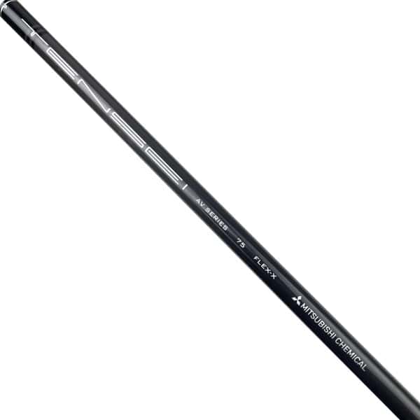 Left Handed Titleist TSR2 Driver / 10 Degree / Tensei White AV Series X-Stiff Flex