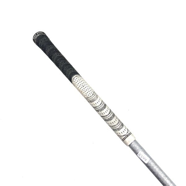Left Handed Titleist TSR2 Driver / 10 Degree / Tensei White AV Series X-Stiff Flex