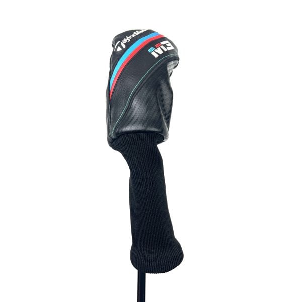 Taylormade M3 3 Hybrid / 19 Degree / Speeder 869 Evolution Stiff Flex