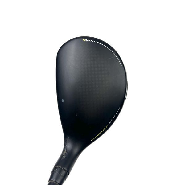 Ping G430 2 Hybrid / 17 Degree / Alta CB 70 Regular Flex