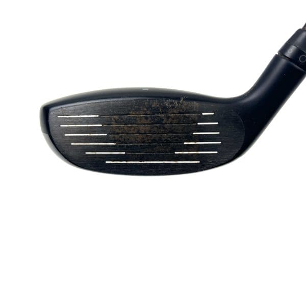Ping G430 2 Hybrid / 17 Degree / Alta CB 70 Regular Flex