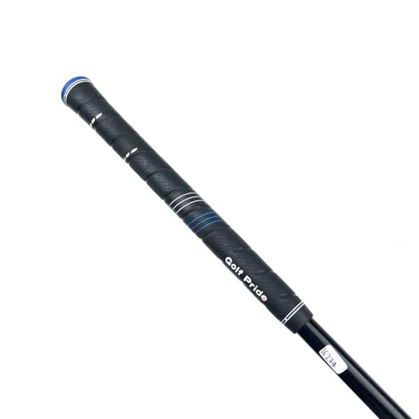 Ping G430 2 Hybrid / 17 Degree / Alta CB 70 Regular Flex