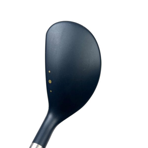 Ping G Le 3 6 Hybrid / 30 Degree / ULT 250 Lite Ladies Flex