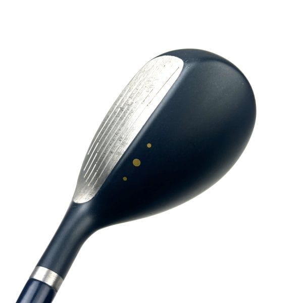 Ping G Le 3 6 Hybrid / 30 Degree / ULT 250 Lite Ladies Flex
