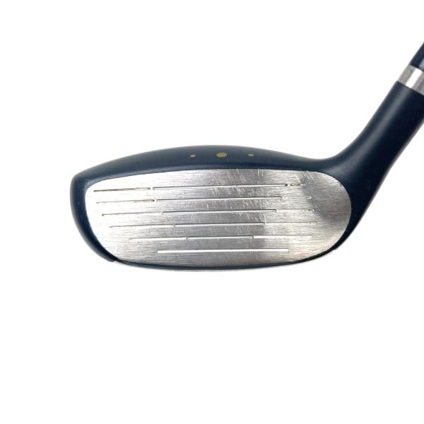 Ping G Le 3 6 Hybrid / 30 Degree / ULT 250 Lite Ladies Flex