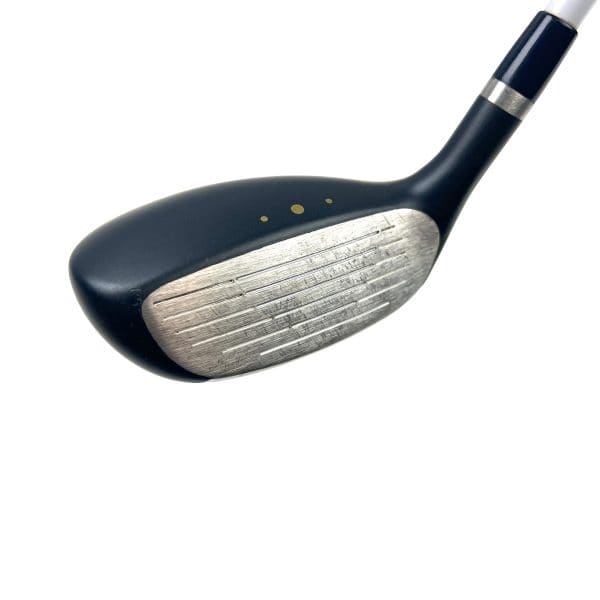 Ping G Le 3 6 Hybrid / 30 Degree / ULT 250 Lite Ladies Flex