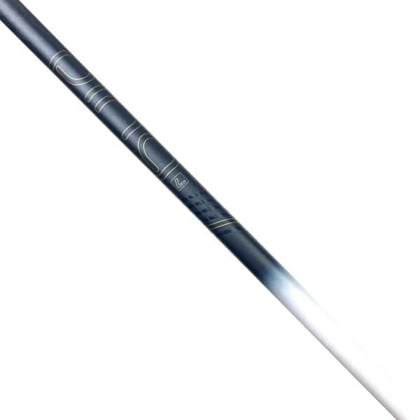 Ping G Le 3 6 Hybrid / 30 Degree / ULT 250 Lite Ladies Flex